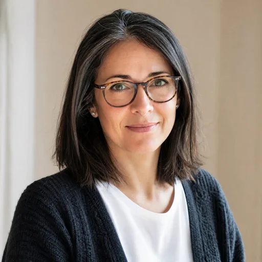 Francesca Russo